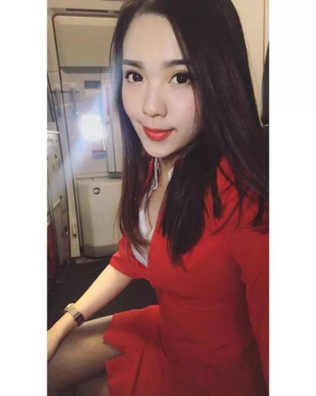 伊人app免费观看直播 短剧