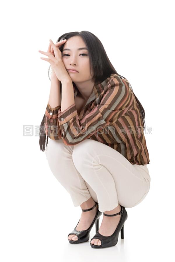 伊人app淫直播永久 动漫